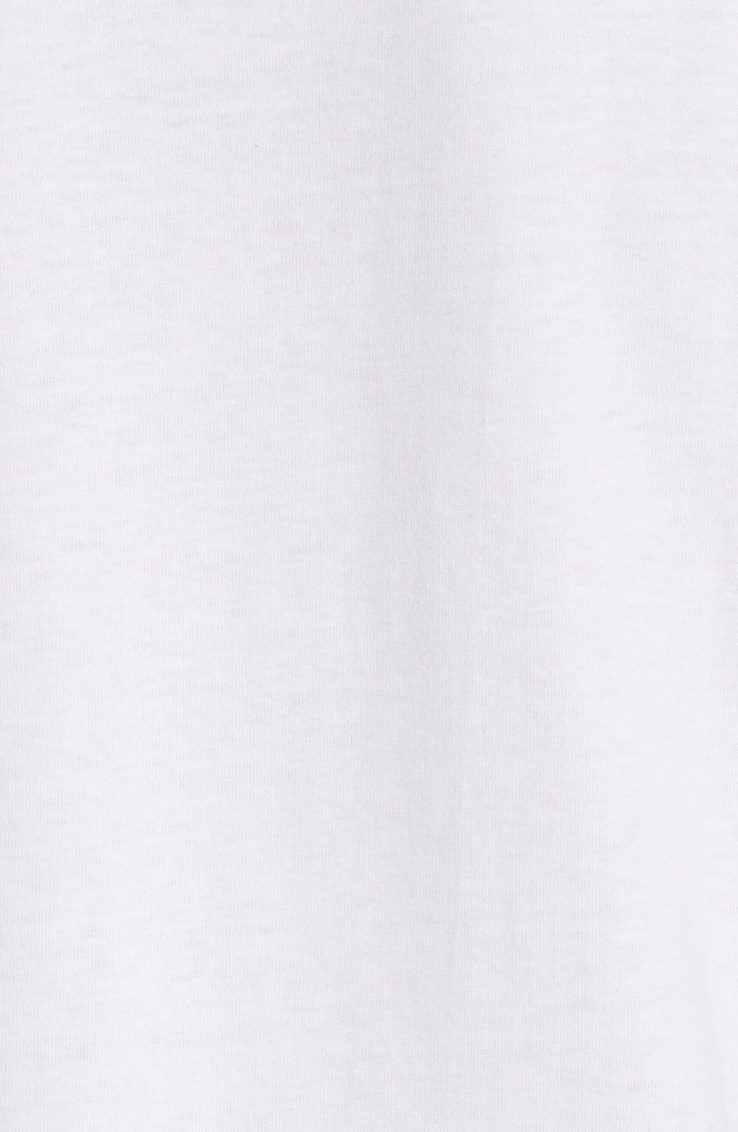 Heart Face Graphic Tee