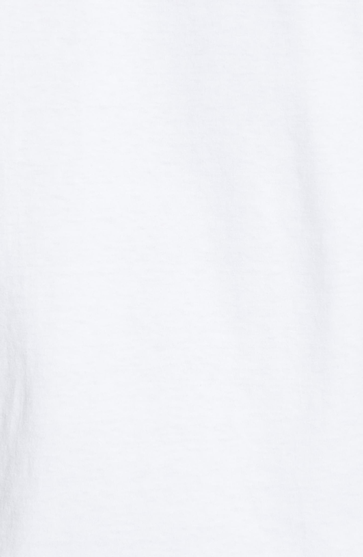 Stretched Heart T-Shirt