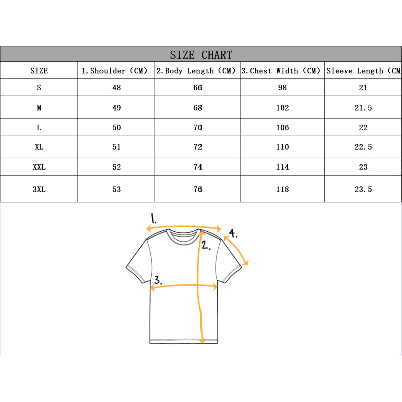 DREW HOUSE MAPLE LEAF T-SHIRT
