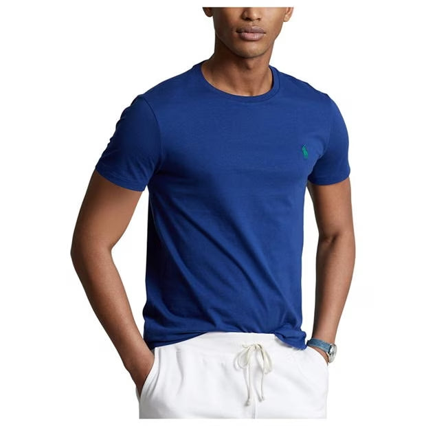 Ralph Lauren Polo Blue