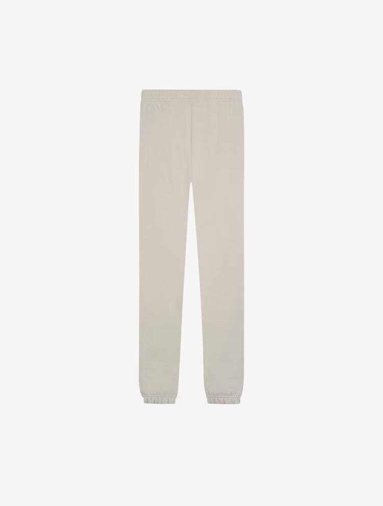 FEAR OF GOD ESSENTIALS 22 1977 leggings sweatpants