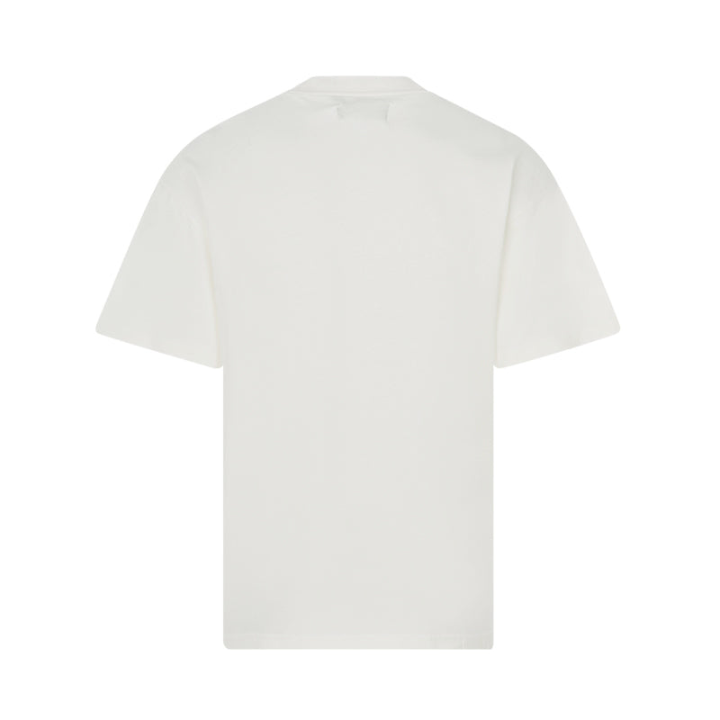 REPRESENT Vintage Spirit Beige Tee