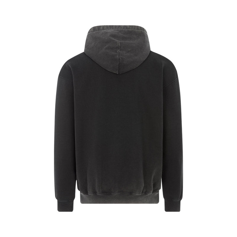 REPRESENT EAGLE HOODIE