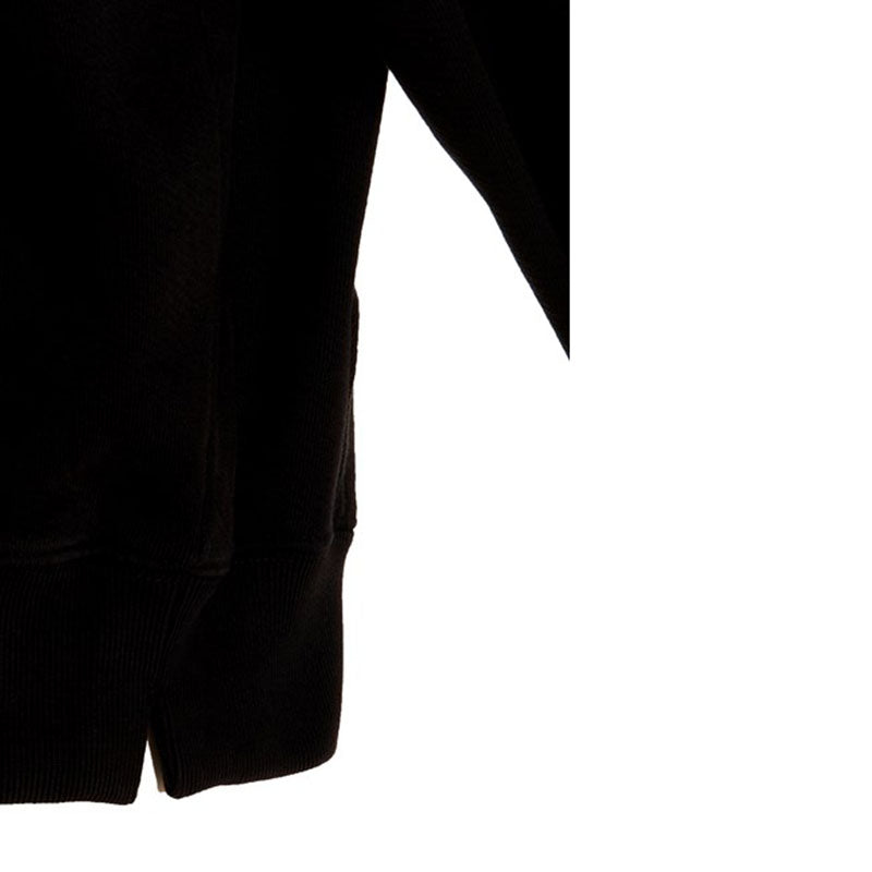 OFF-WHITE 'Spiral Opp' Hoodie