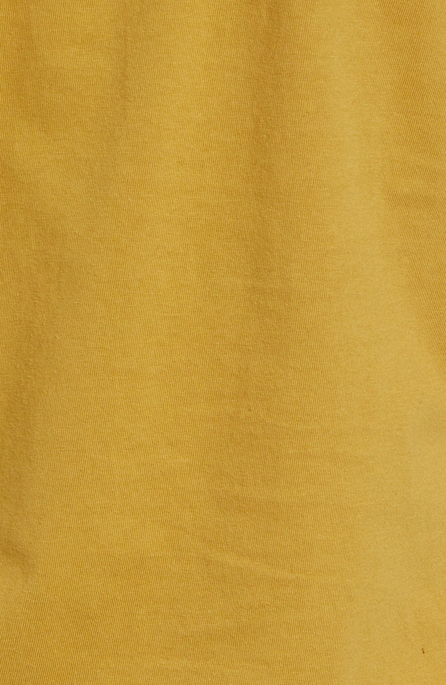 Small Heart Cotton T-Shirt