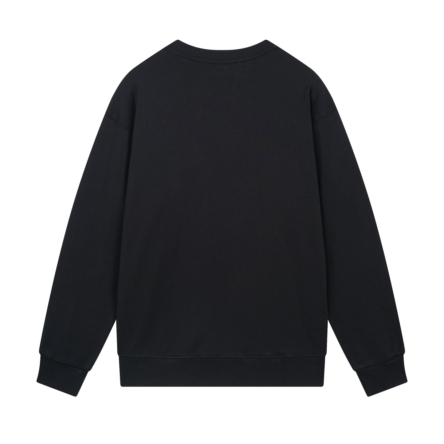 Balenciga logo hoodie BL235561