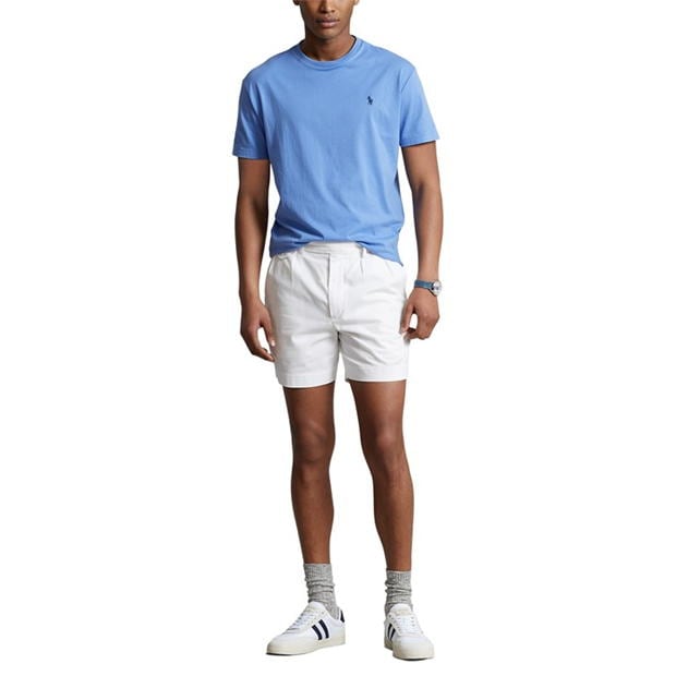 Ralph Lauren Polo Light Blue