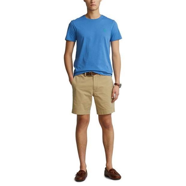 Ralph Lauren Polo Blue