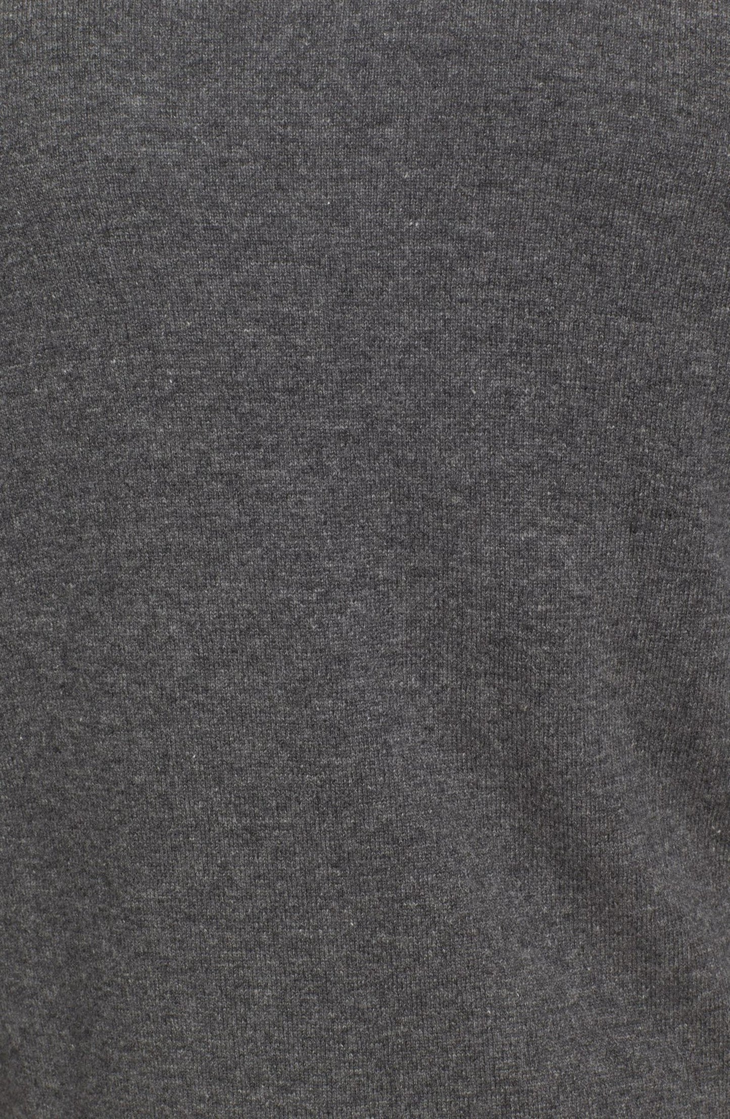 Commes des Garçons PLAY Wool V-Neck Cardigan