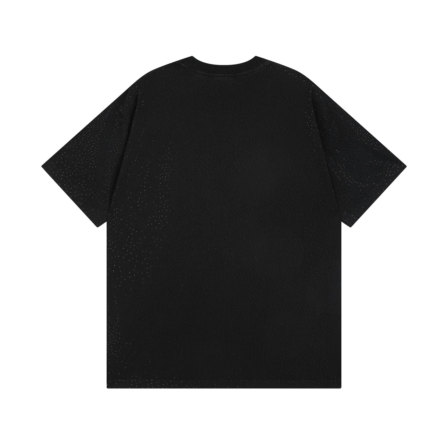 Balenciga tee BL223106 white