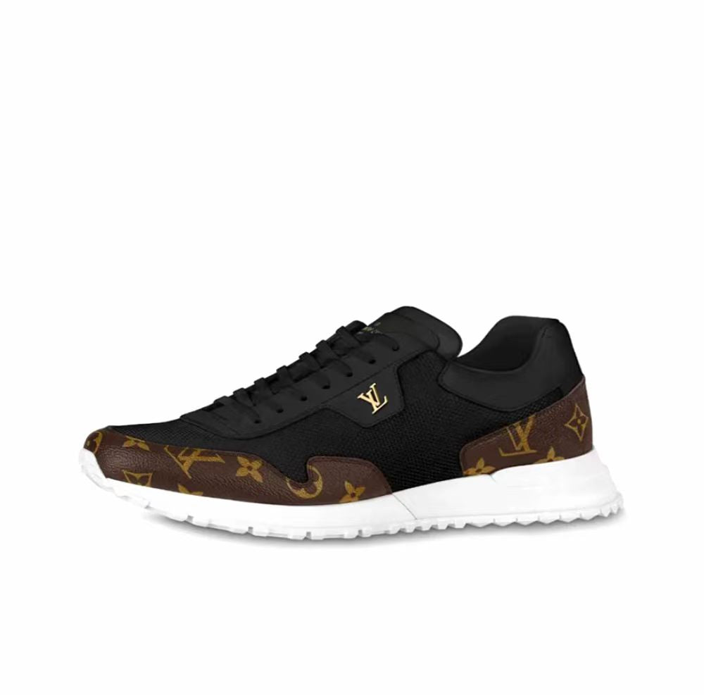 LOUIS VUITTON RUN AWAY SNEAKER LSVT171
