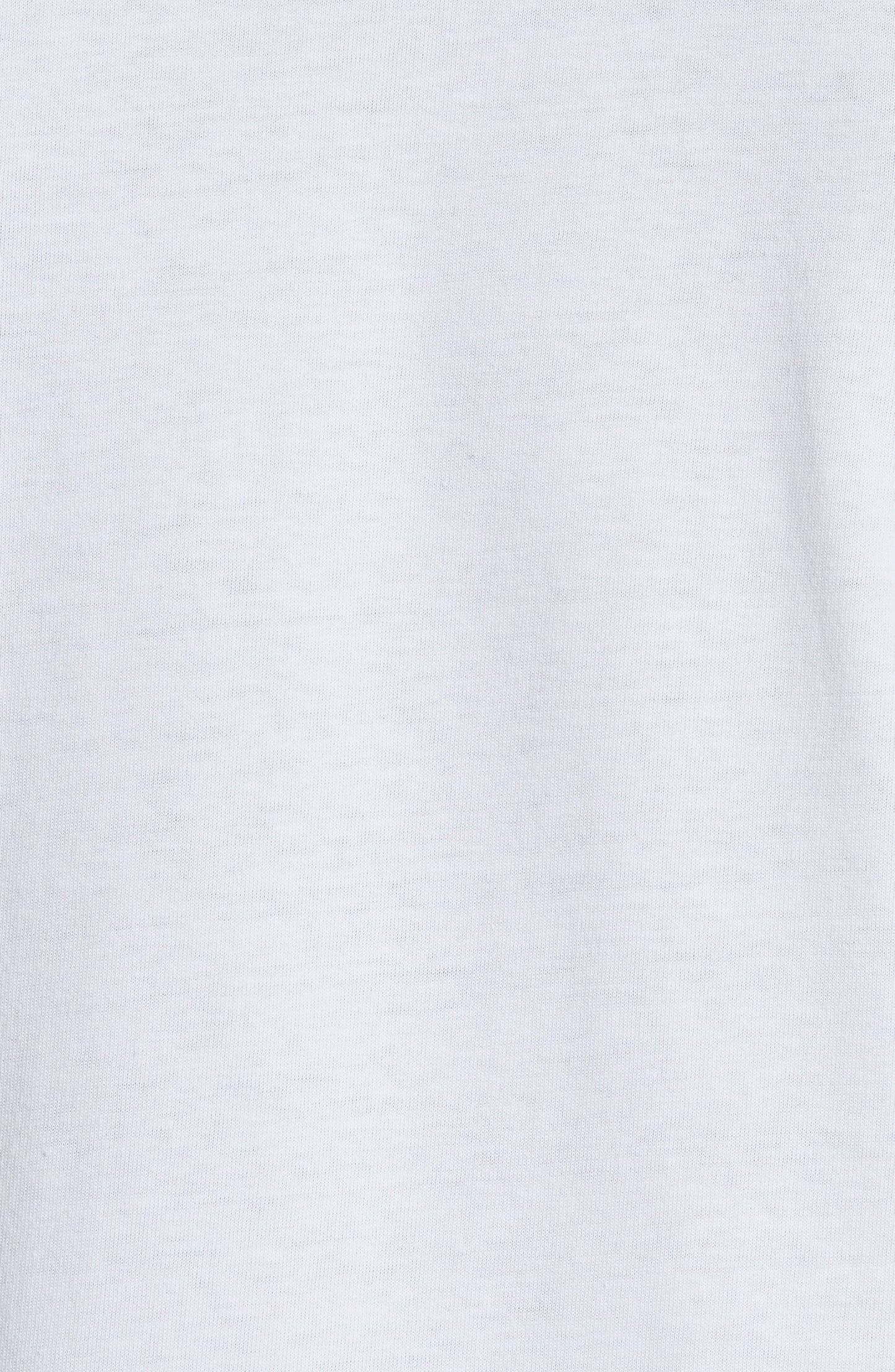 Camo Big Heart T-Shirt
