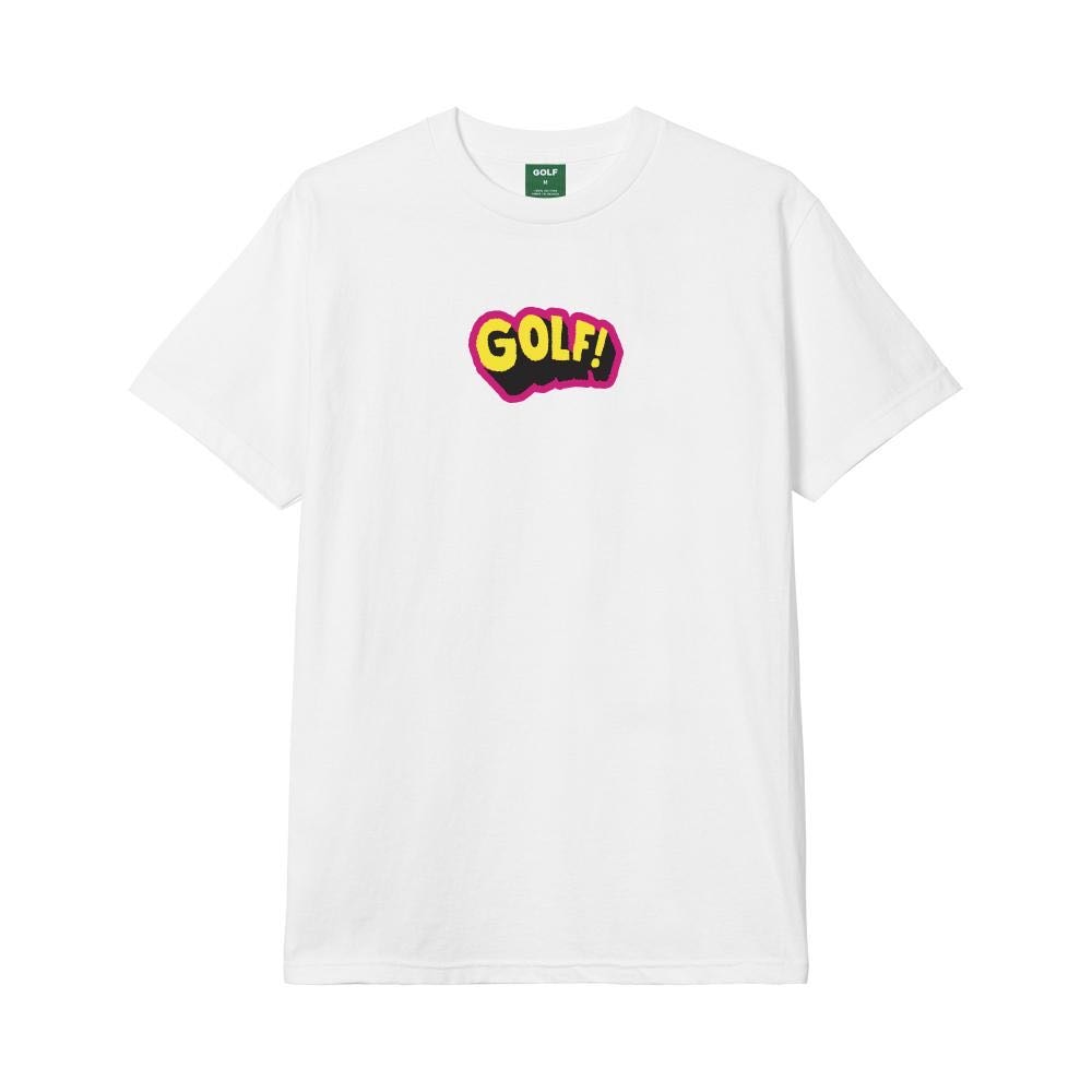 Look Mom I Can Fly Astroworld T-Shirt