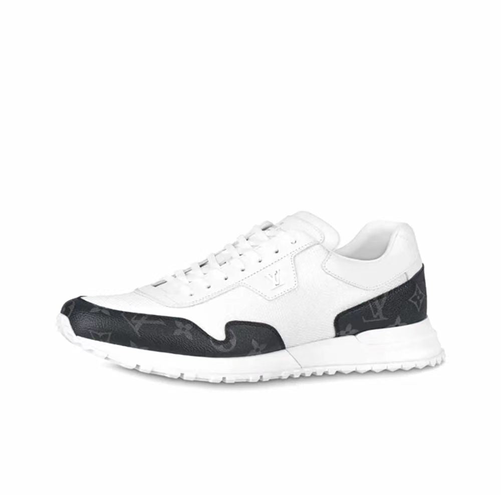 LOUIS VUITTON RUN AWAY SNEAKER LSVT174