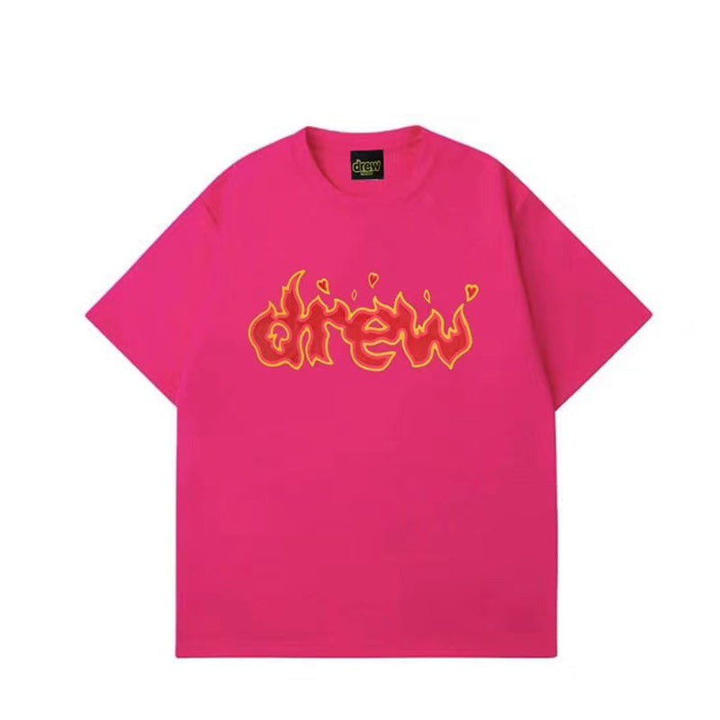 DREW HOUSE LIT DREW TEE
