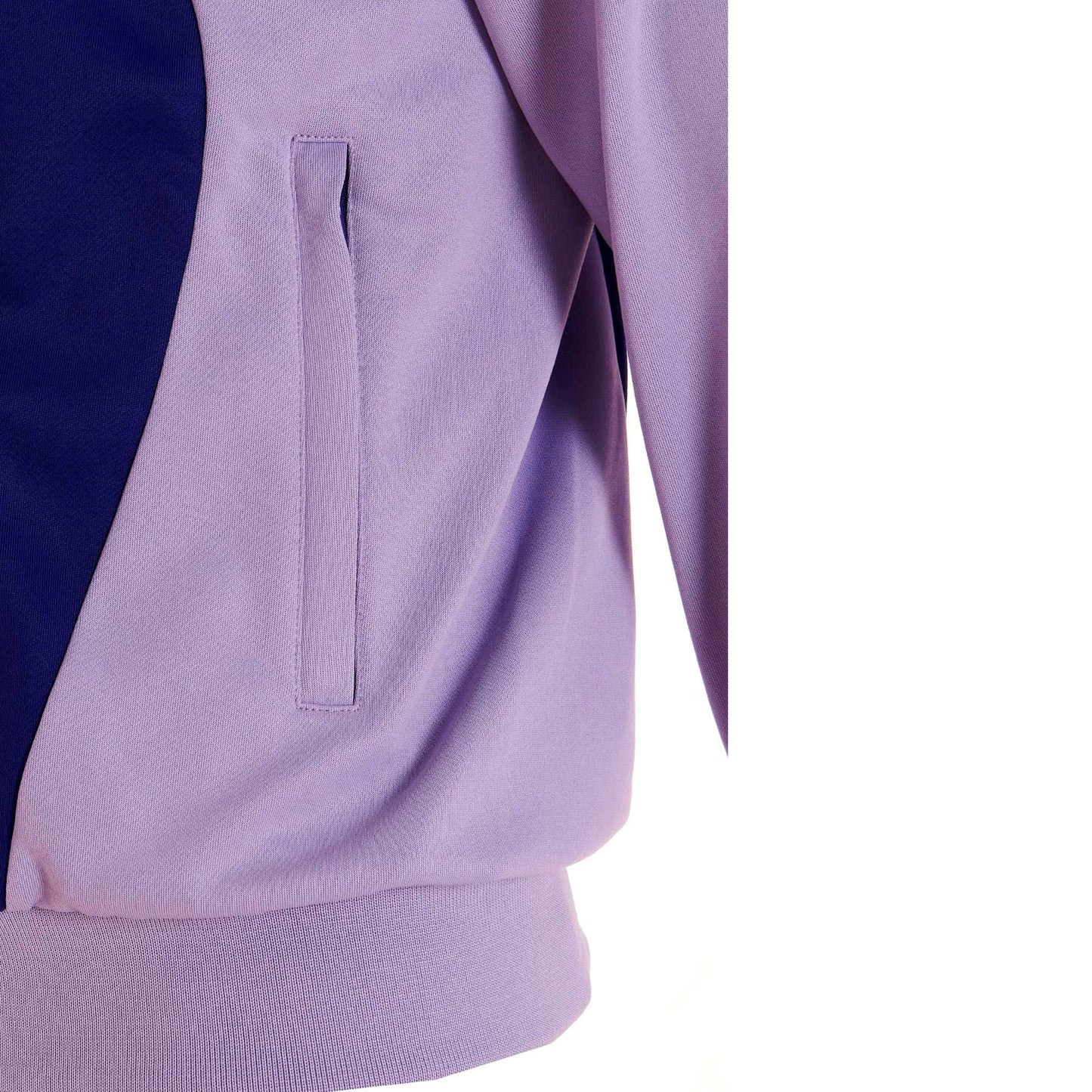 OFF-WHITE 'Organic Block' Sweatshirt