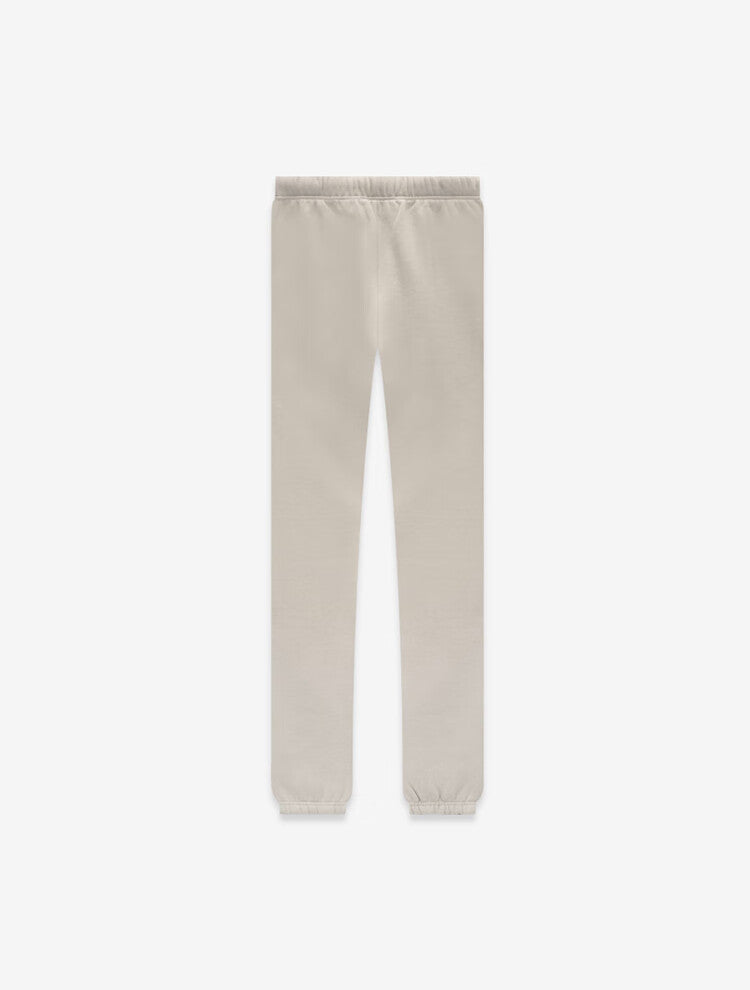 FEAR OF GOD ESSENTIALS Double row legged casual sports pants