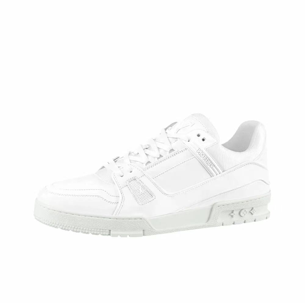 LV LV TRAINER SNEAKER LSVT314