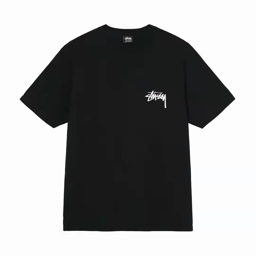 STUSSY X OUR LEGACY LAGUNA