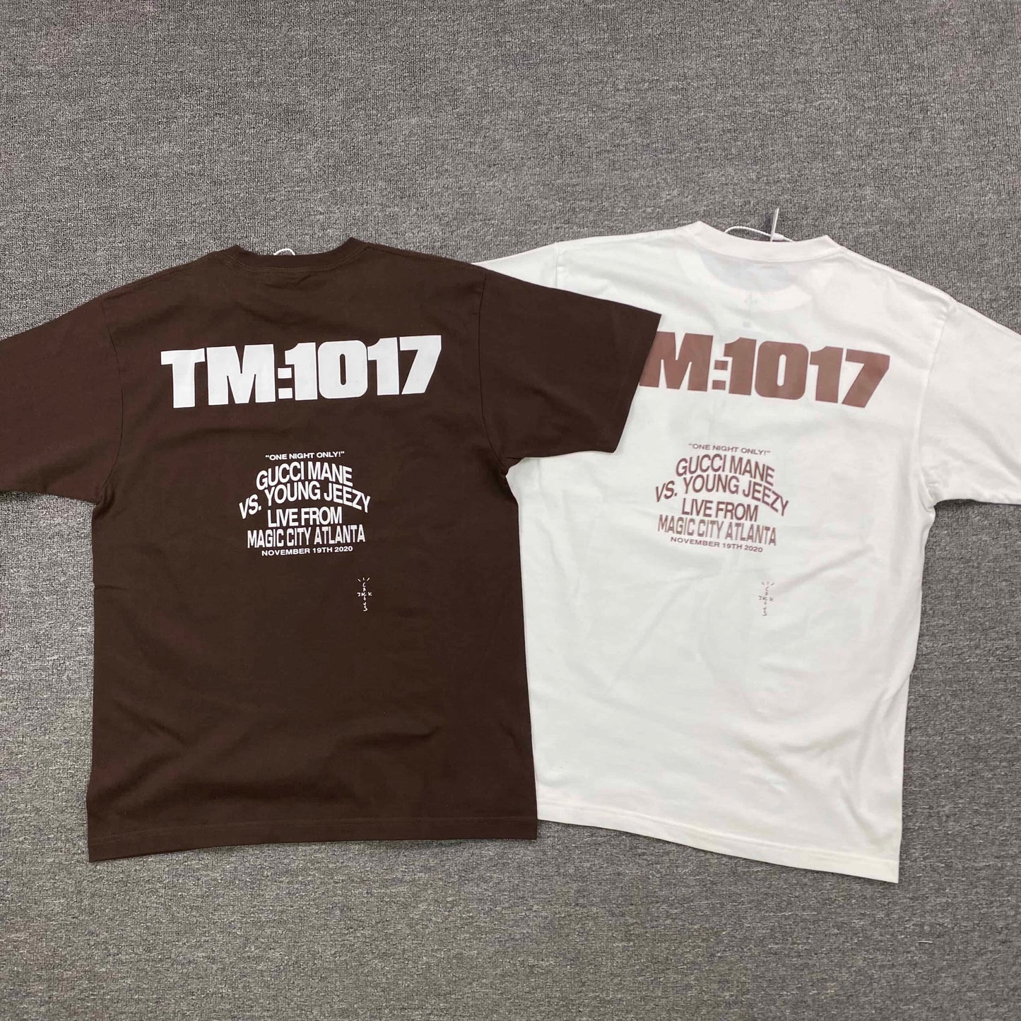 Utopia Icecream Shirt