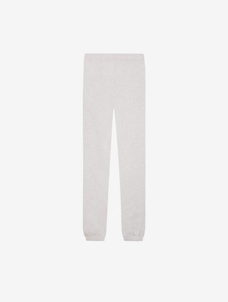 FEAR OF GOD ESSENTIALS 22 1977 leggings sweatpants