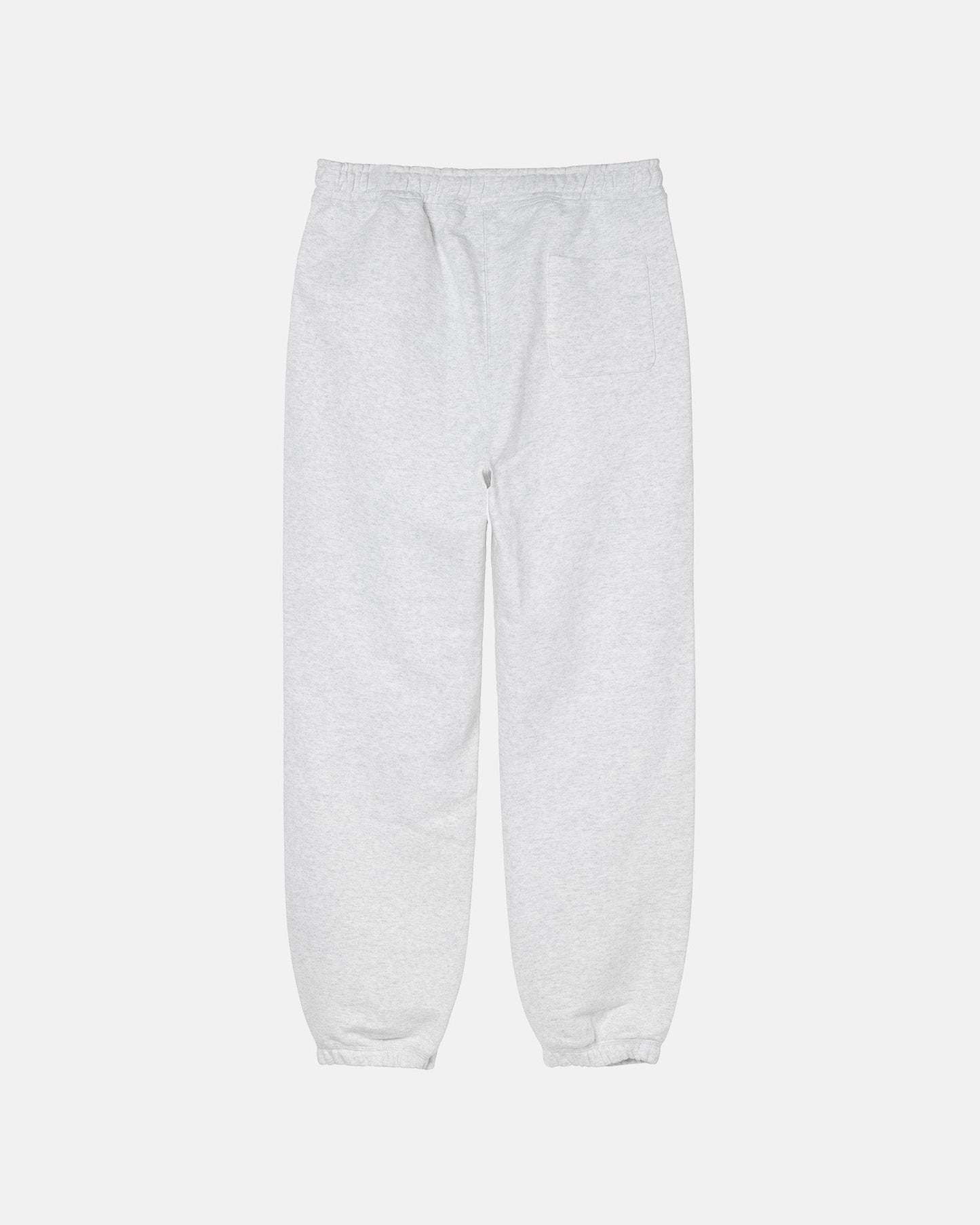 PANTALON BRODÉ 8 BALL