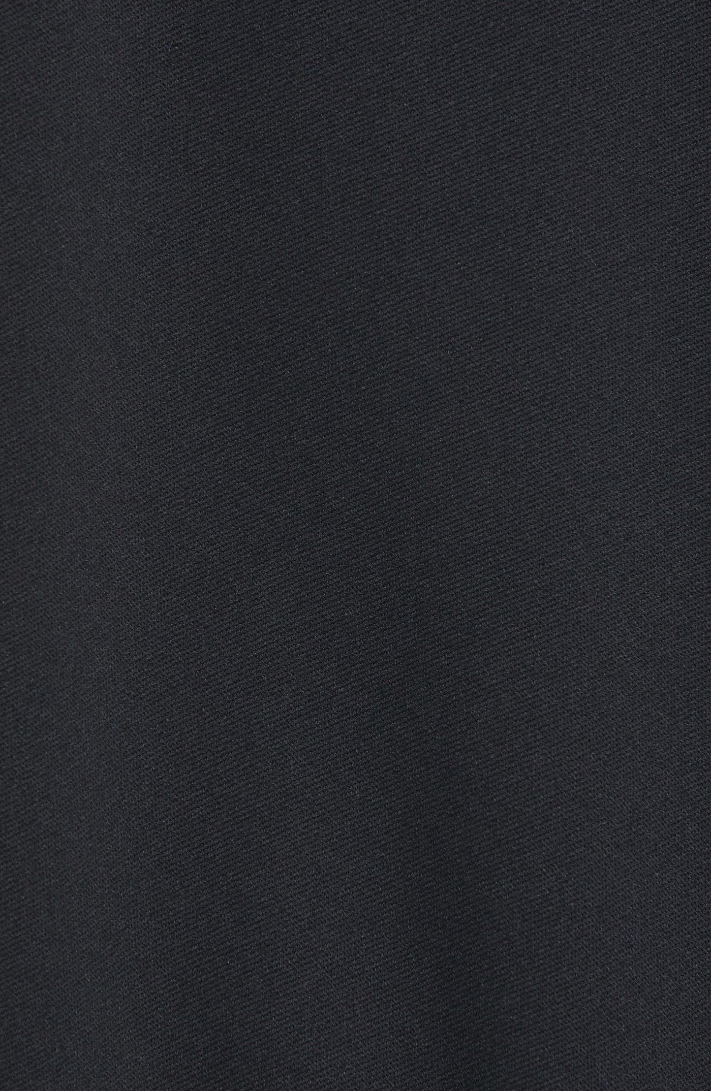 Pullover Hoodie