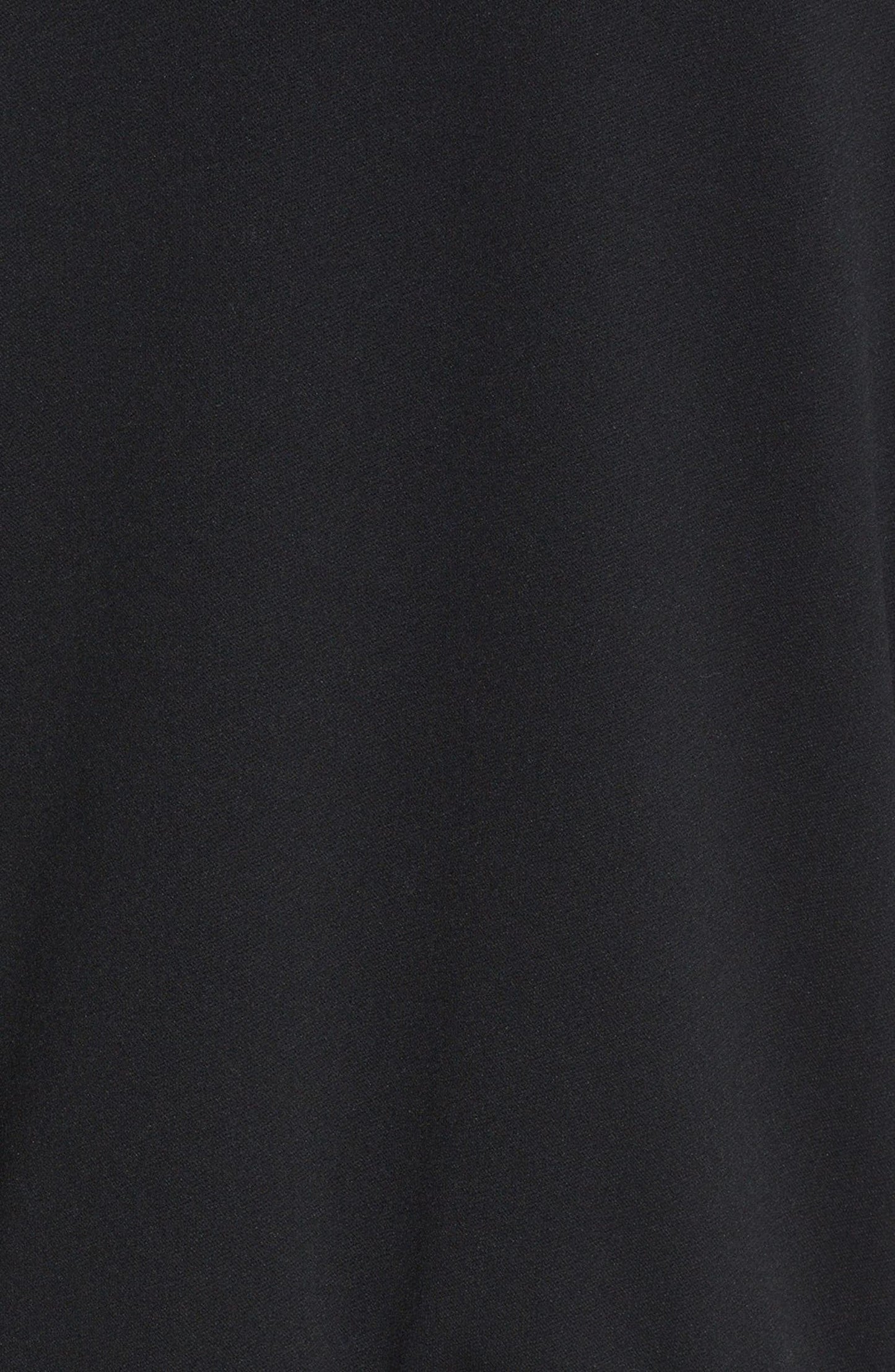 Zip-Up Hoodie
