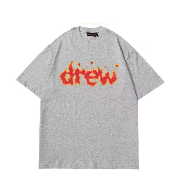 DREW HOUSE LIT DREW TEE