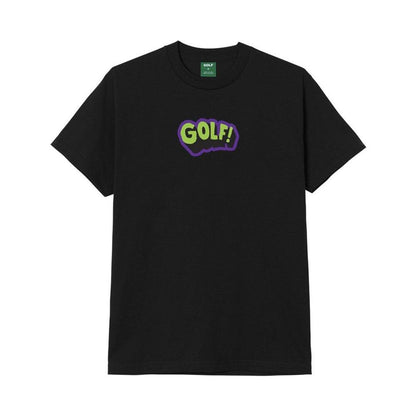 Look Mom I Can Fly Astroworld T-Shirt