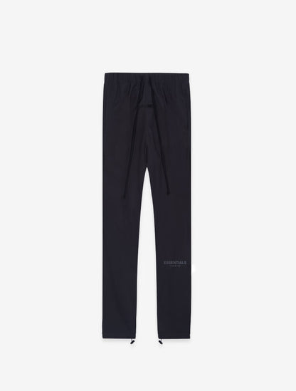 FEAR OF GOD ESSENTIALS 21 Double-stitch woven leggings trousers