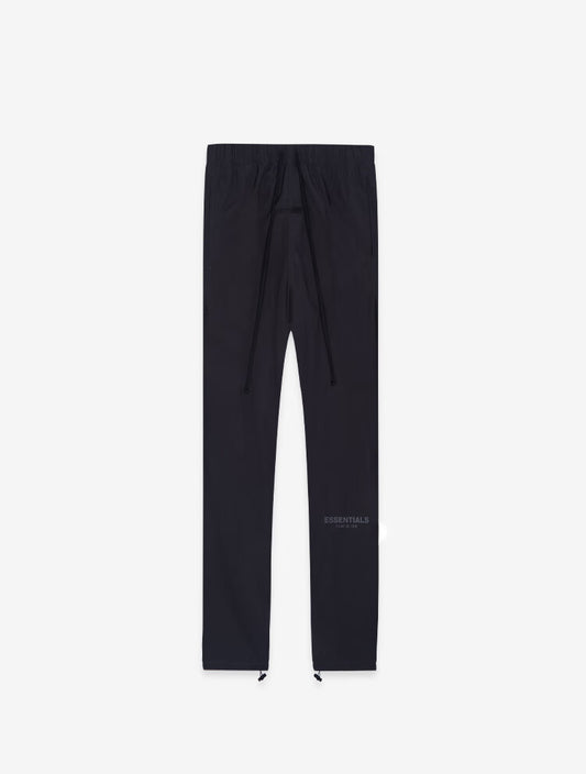 FEAR OF GOD ESSENTIALS 21 Double-stitch woven leggings trousers