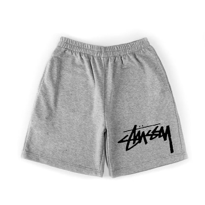 Stussy Big Stock Water Shorts