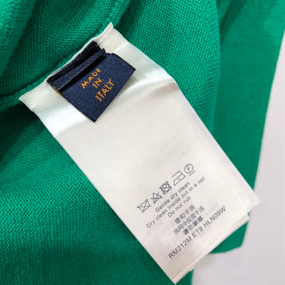 LOUIS VUITTON T-SHIRT – LVTS018