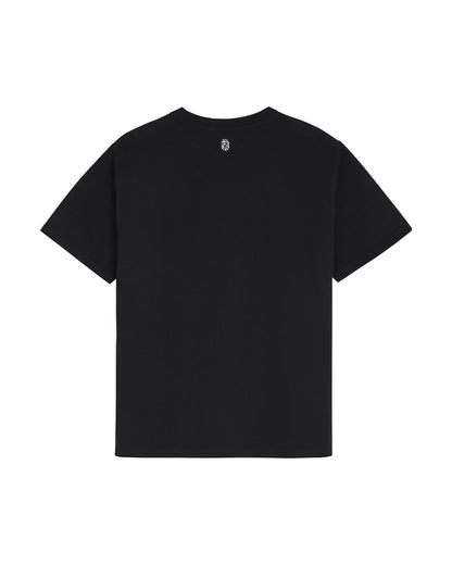 A Bathing Ape X Vilebrequin Tape Tee