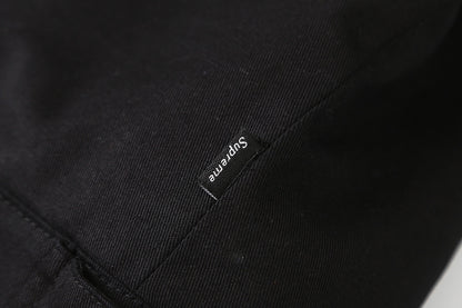 Supreme The Crow Work Jacket