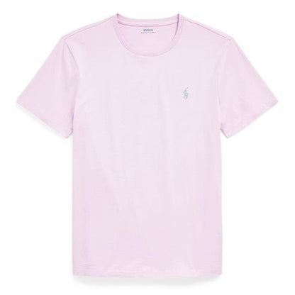 Ralph Lauren Polo Light Purple