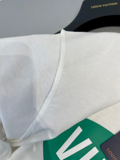 LOUIS VUITTON T-SHIRT – LVTS016