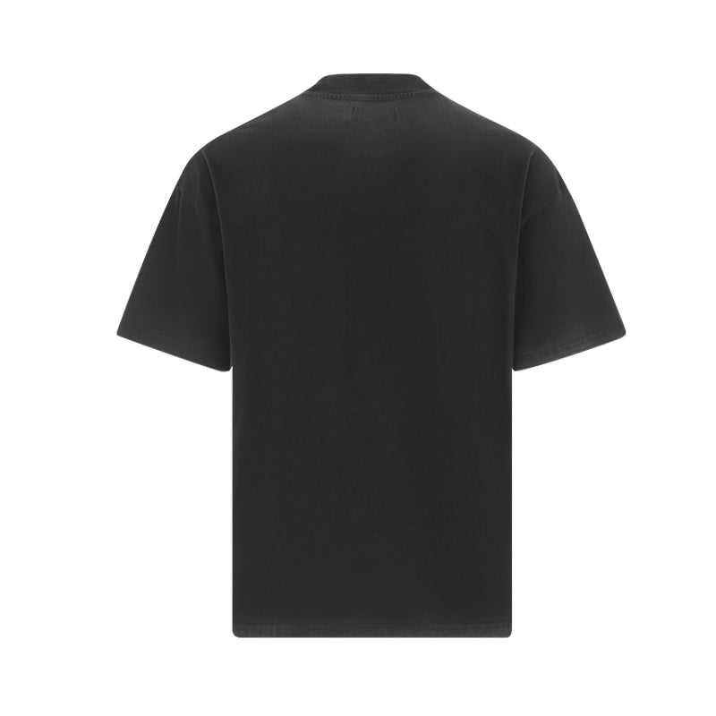 REPRESENT JAGUAR  T-SHIRT