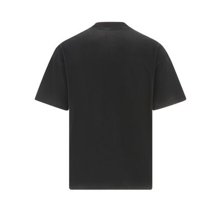 REPRESENT JAGUAR  T-SHIRT