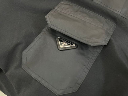PRADA T-SHIRT – PT003