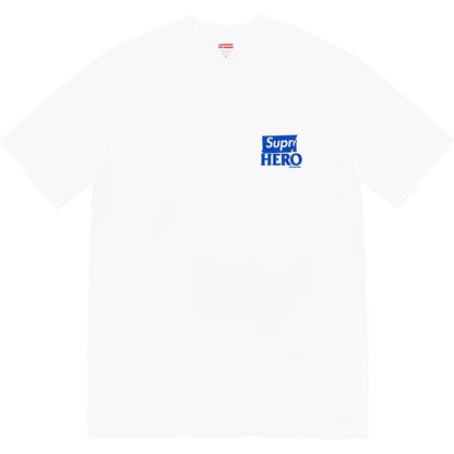 Supreme ANTIHERO Dog Tee