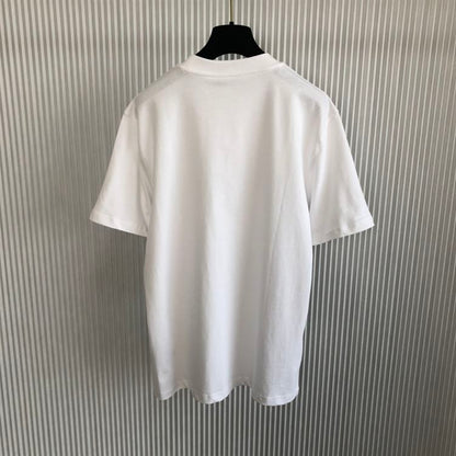 DIOR OVERSIZED CACTUS JACK DIOR T-SHIRT – DOT009