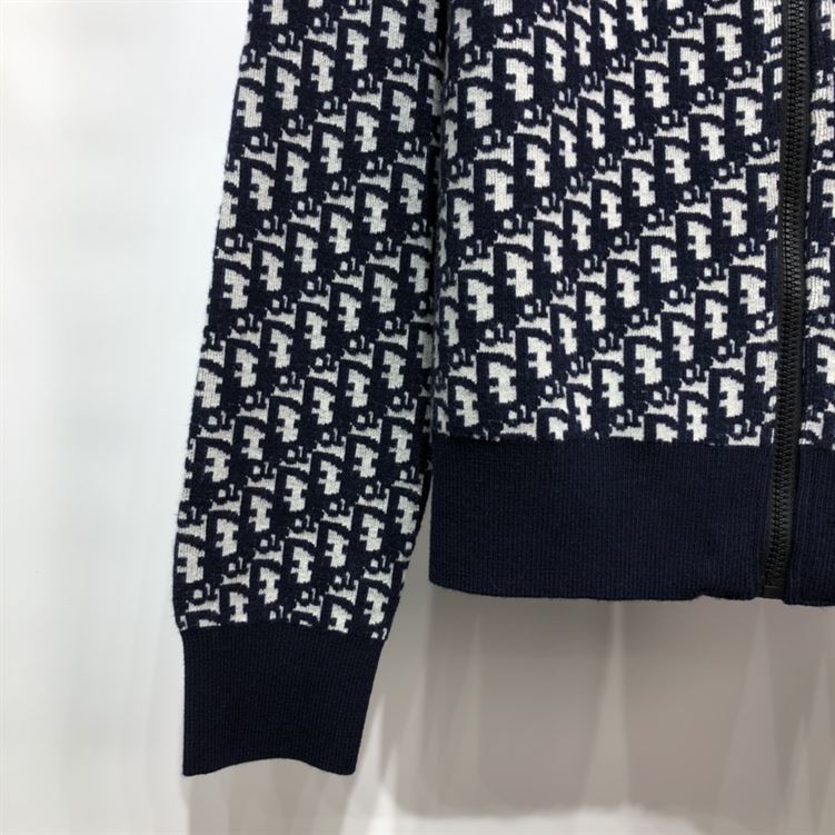 DIOR HOODIE – DOS011