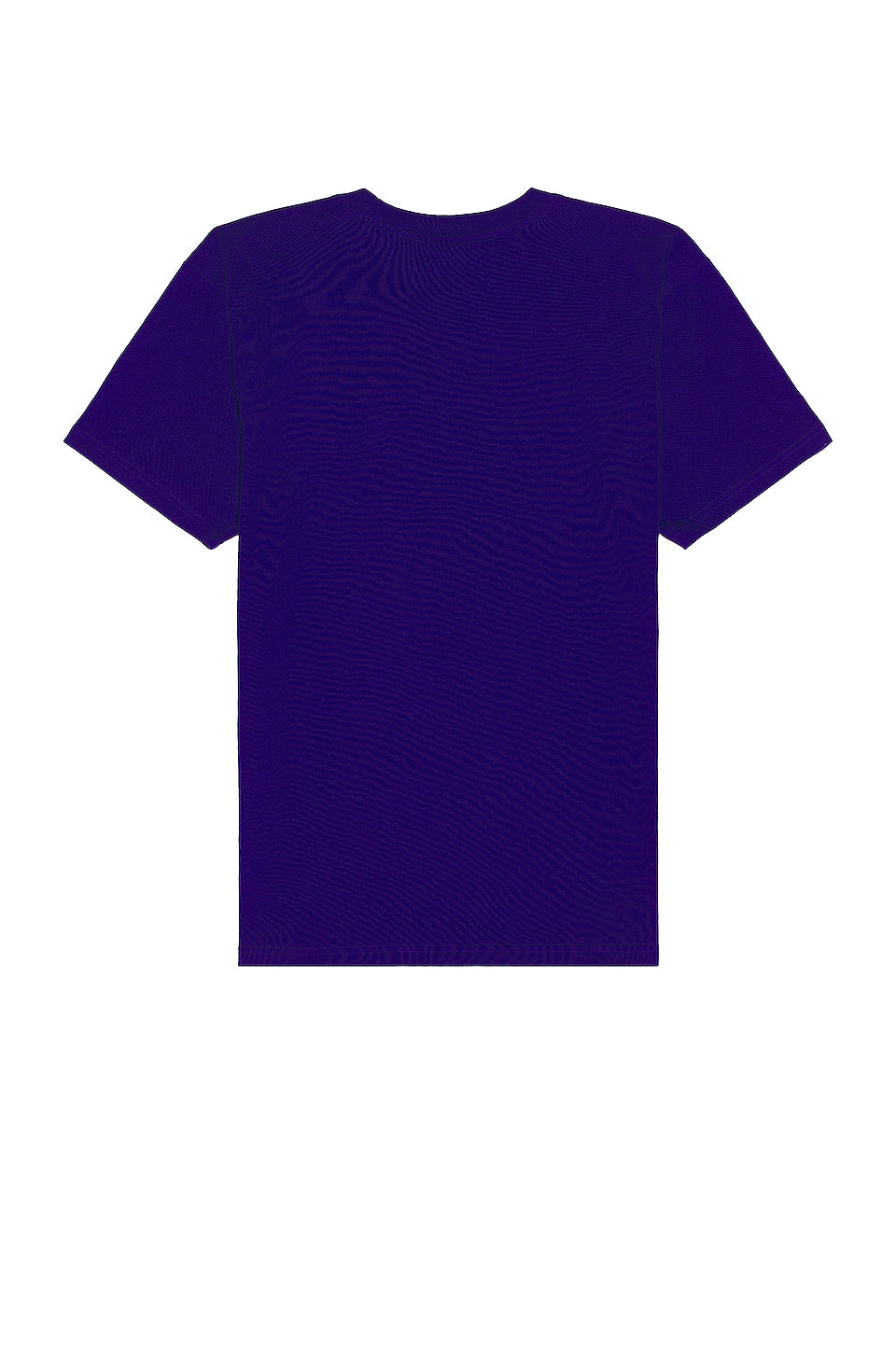 The North Face Short Sleeve Heavyweight Box Tee