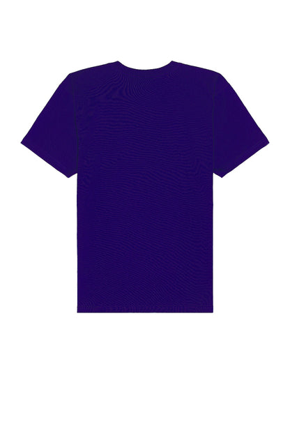 The North Face Short Sleeve Heavyweight Box Tee