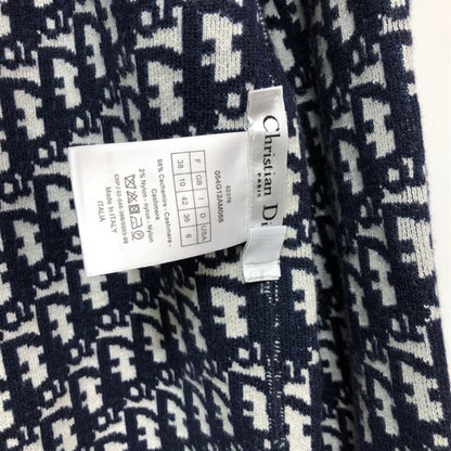 DIOR HOODIE – DOS011