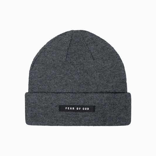 FEAR OF GOD FOG Knit Cap