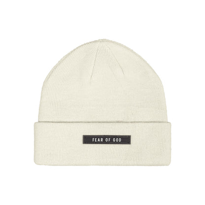 FEAR OF GOD FOG Knit Cap