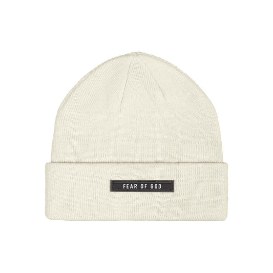 FEAR OF GOD FOG Knit Cap